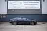 USED 2018 18 AUDI A6 1.8 TFSI S LINE 4d 188 BHP Tech Pack + Parking Pack