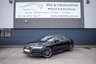 USED 2018 18 AUDI A6 1.8 TFSI S LINE 4d 188 BHP Tech Pack + Parking Pack