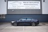 USED 2018 18 AUDI A6 1.8 TFSI S LINE 4d 188 BHP Tech Pack + Parking Pack