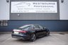 USED 2018 18 AUDI A6 1.8 TFSI S LINE 4d 188 BHP Tech Pack + Parking Pack