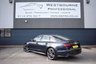 USED 2018 18 AUDI A6 1.8 TFSI S LINE 4d 188 BHP Tech Pack + Parking Pack