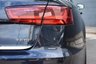 USED 2018 18 AUDI A6 1.8 TFSI S LINE 4d 188 BHP Tech Pack + Parking Pack