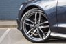 USED 2018 18 AUDI A6 1.8 TFSI S LINE 4d 188 BHP Tech Pack + Parking Pack