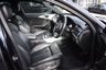USED 2018 18 AUDI A6 1.8 TFSI S LINE 4d 188 BHP Tech Pack + Parking Pack