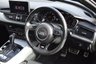 USED 2018 18 AUDI A6 1.8 TFSI S LINE 4d 188 BHP Tech Pack + Parking Pack