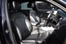 USED 2018 18 AUDI A6 1.8 TFSI S LINE 4d 188 BHP Tech Pack + Parking Pack