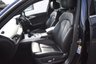 USED 2018 18 AUDI A6 1.8 TFSI S LINE 4d 188 BHP Tech Pack + Parking Pack