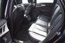 USED 2018 18 AUDI A6 1.8 TFSI S LINE 4d 188 BHP Tech Pack + Parking Pack