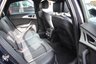 USED 2018 18 AUDI A6 1.8 TFSI S LINE 4d 188 BHP Tech Pack + Parking Pack