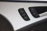 USED 2018 18 AUDI A6 1.8 TFSI S LINE 4d 188 BHP Tech Pack + Parking Pack