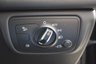 USED 2018 18 AUDI A6 1.8 TFSI S LINE 4d 188 BHP Tech Pack + Parking Pack