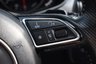 USED 2018 18 AUDI A6 1.8 TFSI S LINE 4d 188 BHP Tech Pack + Parking Pack