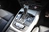 USED 2018 18 AUDI A6 1.8 TFSI S LINE 4d 188 BHP Tech Pack + Parking Pack