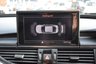 USED 2018 18 AUDI A6 1.8 TFSI S LINE 4d 188 BHP Tech Pack + Parking Pack