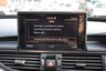 USED 2018 18 AUDI A6 1.8 TFSI S LINE 4d 188 BHP Tech Pack + Parking Pack