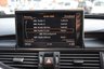 USED 2018 18 AUDI A6 1.8 TFSI S LINE 4d 188 BHP Tech Pack + Parking Pack