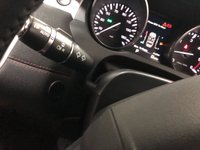 USED 2014 14 LAND ROVER RANGE ROVER EVOQUE 2.2 SD4 DYNAMIC 5d 190 BHP * REAR SEAT ENTERTAINMENT * CLIMATE * HEATED FRONT LEATHER * BLUETOOTH * DAB * NAVIGATION *