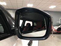 USED 2014 14 LAND ROVER RANGE ROVER EVOQUE 2.2 SD4 DYNAMIC 5d 190 BHP * REAR SEAT ENTERTAINMENT * CLIMATE * HEATED FRONT LEATHER * BLUETOOTH * DAB * NAVIGATION *