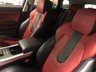 USED 2014 14 LAND ROVER RANGE ROVER EVOQUE 2.2 SD4 DYNAMIC 5d 190 BHP * REAR SEAT ENTERTAINMENT * CLIMATE * HEATED FRONT LEATHER * BLUETOOTH * DAB * NAVIGATION *