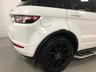 USED 2014 14 LAND ROVER RANGE ROVER EVOQUE 2.2 SD4 DYNAMIC 5d 190 BHP * REAR SEAT ENTERTAINMENT * CLIMATE * HEATED FRONT LEATHER * BLUETOOTH * DAB * NAVIGATION *
