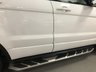 USED 2014 14 LAND ROVER RANGE ROVER EVOQUE 2.2 SD4 DYNAMIC 5d 190 BHP * REAR SEAT ENTERTAINMENT * CLIMATE * HEATED FRONT LEATHER * BLUETOOTH * DAB * NAVIGATION *