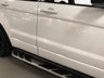 USED 2014 14 LAND ROVER RANGE ROVER EVOQUE 2.2 SD4 DYNAMIC 5d 190 BHP * REAR SEAT ENTERTAINMENT * CLIMATE * HEATED FRONT LEATHER * BLUETOOTH * DAB * NAVIGATION *