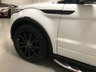 USED 2014 14 LAND ROVER RANGE ROVER EVOQUE 2.2 SD4 DYNAMIC 5d 190 BHP * REAR SEAT ENTERTAINMENT * CLIMATE * HEATED FRONT LEATHER * BLUETOOTH * DAB * NAVIGATION *