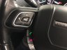 USED 2014 14 LAND ROVER RANGE ROVER EVOQUE 2.2 SD4 DYNAMIC 5d 190 BHP * REAR SEAT ENTERTAINMENT * CLIMATE * HEATED FRONT LEATHER * BLUETOOTH * DAB * NAVIGATION *