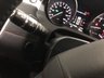 USED 2014 14 LAND ROVER RANGE ROVER EVOQUE 2.2 SD4 DYNAMIC 5d 190 BHP * REAR SEAT ENTERTAINMENT * CLIMATE * HEATED FRONT LEATHER * BLUETOOTH * DAB * NAVIGATION *