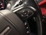 USED 2014 14 LAND ROVER RANGE ROVER EVOQUE 2.2 SD4 DYNAMIC 5d 190 BHP * REAR SEAT ENTERTAINMENT * CLIMATE * HEATED FRONT LEATHER * BLUETOOTH * DAB * NAVIGATION *