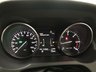 USED 2014 14 LAND ROVER RANGE ROVER EVOQUE 2.2 SD4 DYNAMIC 5d 190 BHP * REAR SEAT ENTERTAINMENT * CLIMATE * HEATED FRONT LEATHER * BLUETOOTH * DAB * NAVIGATION *