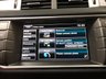 USED 2014 14 LAND ROVER RANGE ROVER EVOQUE 2.2 SD4 DYNAMIC 5d 190 BHP * REAR SEAT ENTERTAINMENT * CLIMATE * HEATED FRONT LEATHER * BLUETOOTH * DAB * NAVIGATION *