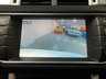 USED 2014 14 LAND ROVER RANGE ROVER EVOQUE 2.2 SD4 DYNAMIC 5d 190 BHP * REAR SEAT ENTERTAINMENT * CLIMATE * HEATED FRONT LEATHER * BLUETOOTH * DAB * NAVIGATION *