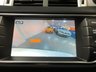 USED 2014 14 LAND ROVER RANGE ROVER EVOQUE 2.2 SD4 DYNAMIC 5d 190 BHP * REAR SEAT ENTERTAINMENT * CLIMATE * HEATED FRONT LEATHER * BLUETOOTH * DAB * NAVIGATION *
