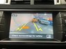 USED 2014 14 LAND ROVER RANGE ROVER EVOQUE 2.2 SD4 DYNAMIC 5d 190 BHP * REAR SEAT ENTERTAINMENT * CLIMATE * HEATED FRONT LEATHER * BLUETOOTH * DAB * NAVIGATION *