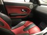 USED 2014 14 LAND ROVER RANGE ROVER EVOQUE 2.2 SD4 DYNAMIC 5d 190 BHP * REAR SEAT ENTERTAINMENT * CLIMATE * HEATED FRONT LEATHER * BLUETOOTH * DAB * NAVIGATION *