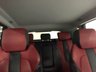 USED 2014 14 LAND ROVER RANGE ROVER EVOQUE 2.2 SD4 DYNAMIC 5d 190 BHP * REAR SEAT ENTERTAINMENT * CLIMATE * HEATED FRONT LEATHER * BLUETOOTH * DAB * NAVIGATION *