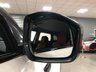 USED 2014 14 LAND ROVER RANGE ROVER EVOQUE 2.2 SD4 DYNAMIC 5d 190 BHP * REAR SEAT ENTERTAINMENT * CLIMATE * HEATED FRONT LEATHER * BLUETOOTH * DAB * NAVIGATION *