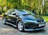 USED 2010 59 HONDA CIVIC 1.3 I-VTEC TYPE S 3d 98 BHP 