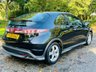 USED 2010 59 HONDA CIVIC 1.3 I-VTEC TYPE S 3d 98 BHP 
