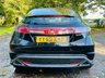 USED 2010 59 HONDA CIVIC 1.3 I-VTEC TYPE S 3d 98 BHP 
