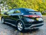 USED 2010 59 HONDA CIVIC 1.3 I-VTEC TYPE S 3d 98 BHP 