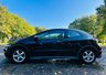 USED 2010 59 HONDA CIVIC 1.3 I-VTEC TYPE S 3d 98 BHP 