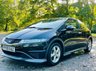 USED 2010 59 HONDA CIVIC 1.3 I-VTEC TYPE S 3d 98 BHP 