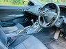 USED 2010 59 HONDA CIVIC 1.3 I-VTEC TYPE S 3d 98 BHP 