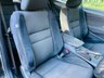 USED 2010 59 HONDA CIVIC 1.3 I-VTEC TYPE S 3d 98 BHP 