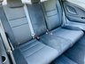 USED 2010 59 HONDA CIVIC 1.3 I-VTEC TYPE S 3d 98 BHP 