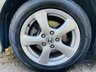 USED 2010 59 HONDA CIVIC 1.3 I-VTEC TYPE S 3d 98 BHP 