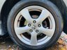 USED 2010 59 HONDA CIVIC 1.3 I-VTEC TYPE S 3d 98 BHP 