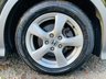 USED 2010 59 HONDA CIVIC 1.3 I-VTEC TYPE S 3d 98 BHP 